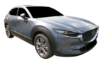 Mazda CX-30 Neuwagen